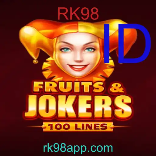 FruitsAndJokers100: Panduan Lengkap dan Aturan Permainan