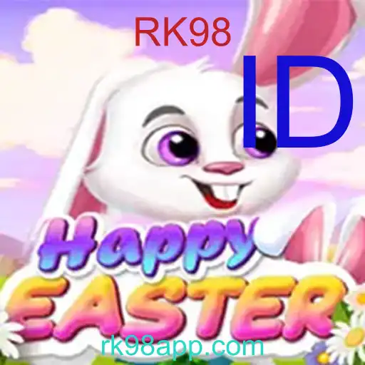 HappyEaster: Mengungkap Keseruan dan Cara Bermain