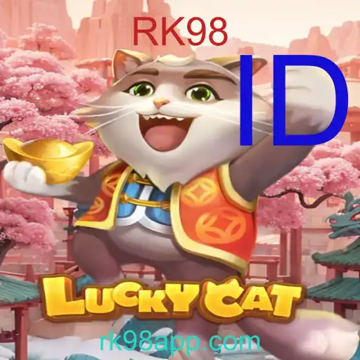 LuckyCat